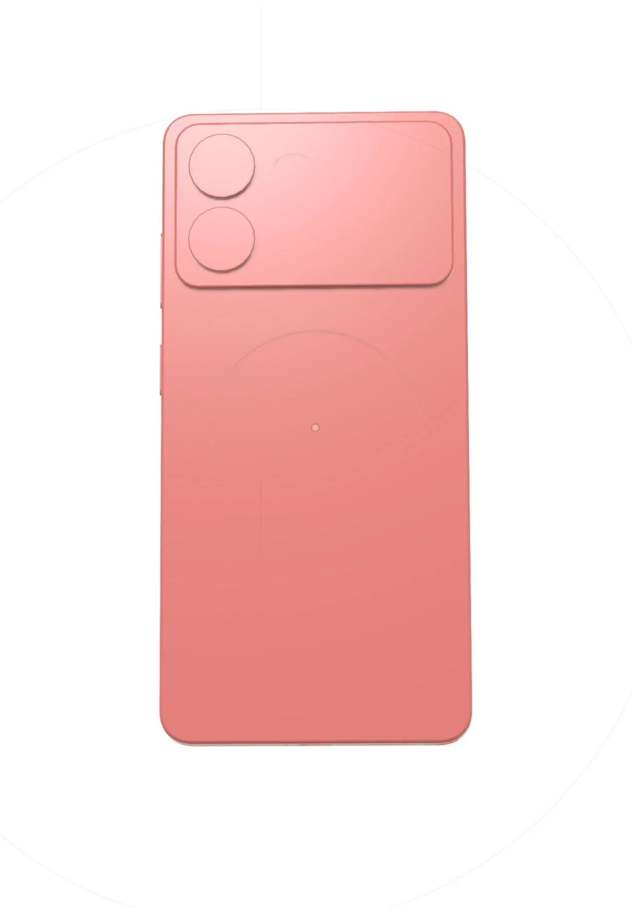 Samsung Galaxy S27 Ultra release date
