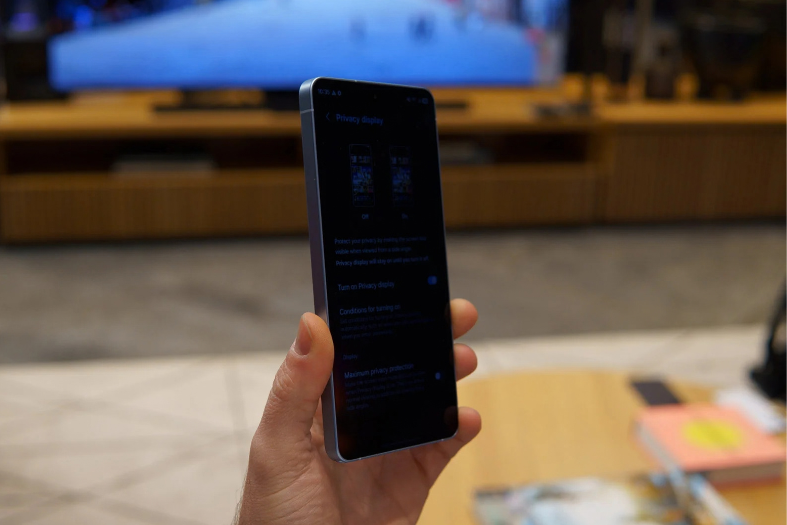 Samsung Galaxy S27 Ultra release date