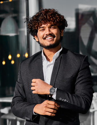 What is Lorem Ipsum?