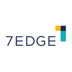 7EDGE