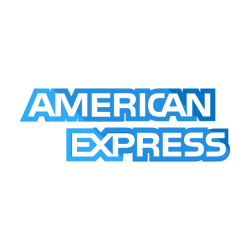 American Express