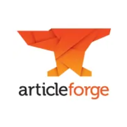 Article Forge