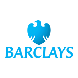 Barclays