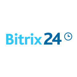 Bitrix24