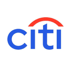 Citi