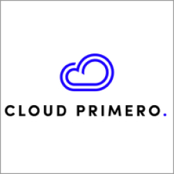 Cloud Primero