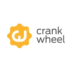 CrankWheel