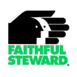 Faithful Steward