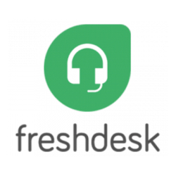 Freshdesk