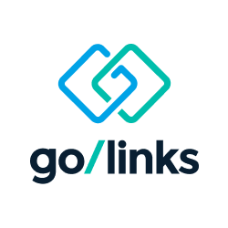 GoLinks