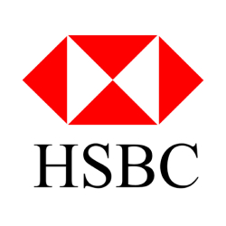 HSBC