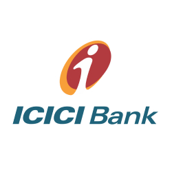 ICICI Bank