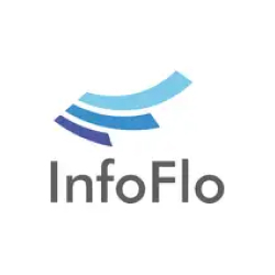 InfoFlo
