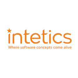 Intetics