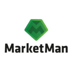 MarketMan