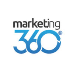 Marketing 360