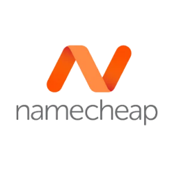 Namecheap Hosting