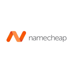 Namecheap Domains