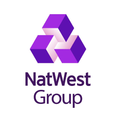 NatWest Group