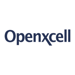 Openxcell