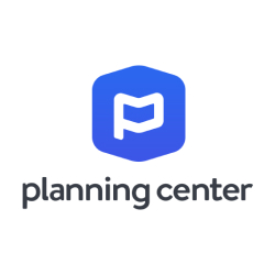 Planning Center