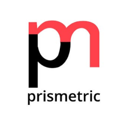 Prismetric