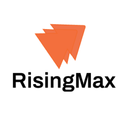RisingMax