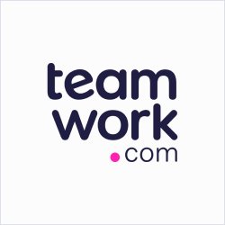 Teamwork.com