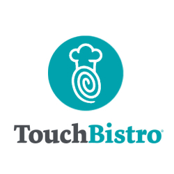 TouchBistro