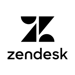 Zendesk