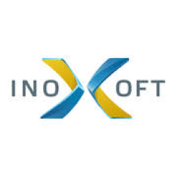 InoXoft
