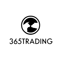 365Trading