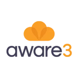 Aware3