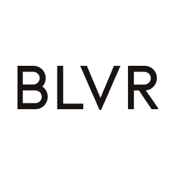 BLVR
