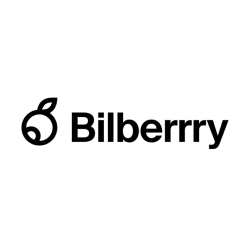 Bilberrry