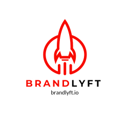 BrandLyft