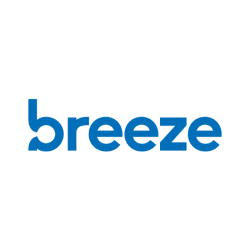 Breeze ChMS