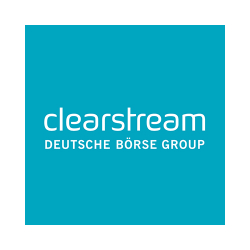Clearstream