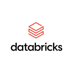 Databricks Lakehouse Platform