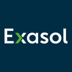 EXASOL