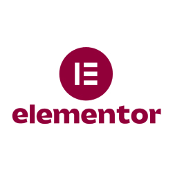 Elementor