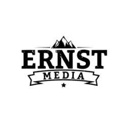 Ernst Media