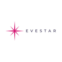 Evestar