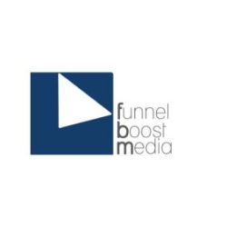 Funnel Boost Media