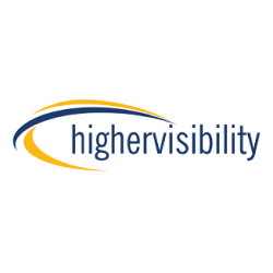 HigherVisibility