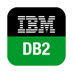 IBM Db2