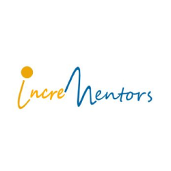 Incrementors Web Solutions