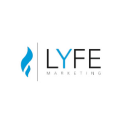 LYFE Marketing