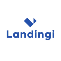 Landingi