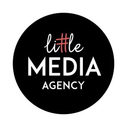 Little Media Agency